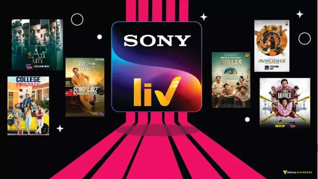 Top Best OTT Platforms in India 2024 With Prices, Plans, OTT Fullform & Which Are Best